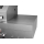 KOLER Grill ogrodowy S3 TITAN srebrny - 1532907 - zdjęcie 10